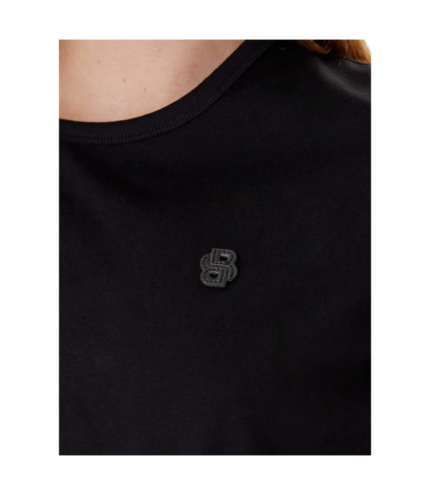 Футболка Boss Eventsa 8 2