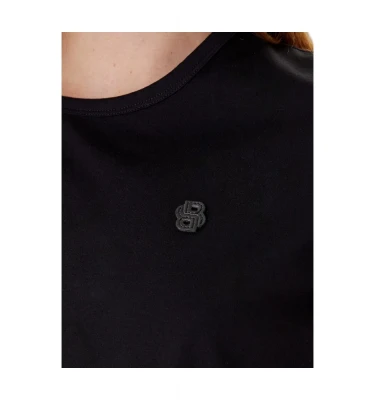 Футболка Boss Eventsa 8 2