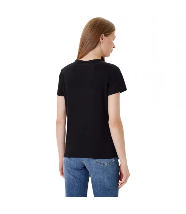 Футболка Boss Eventsa 8 1