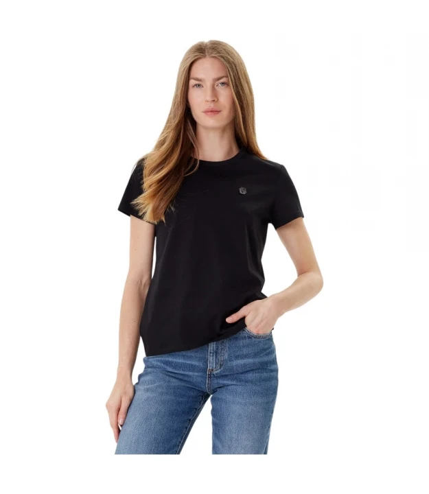 Футболка Boss Eventsa 8