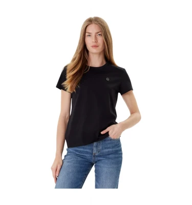 Футболка Boss Eventsa 8