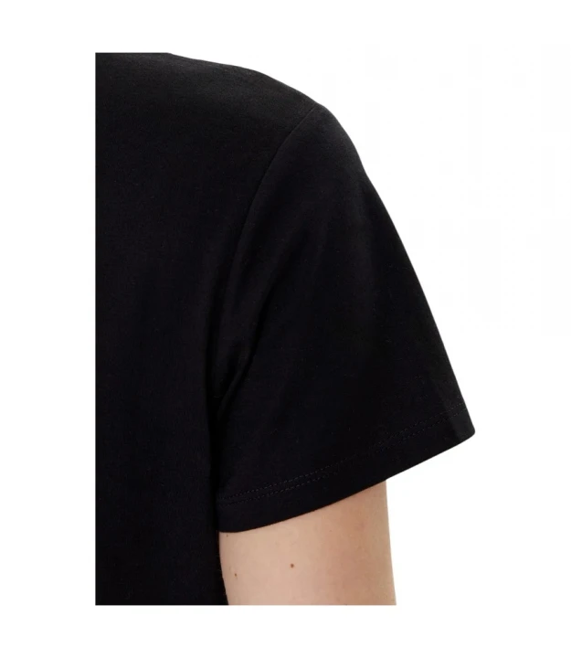 Футболка Boss Eventsa 8 3