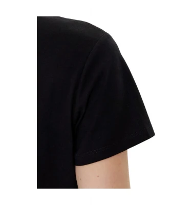 Футболка Boss Eventsa 8 3