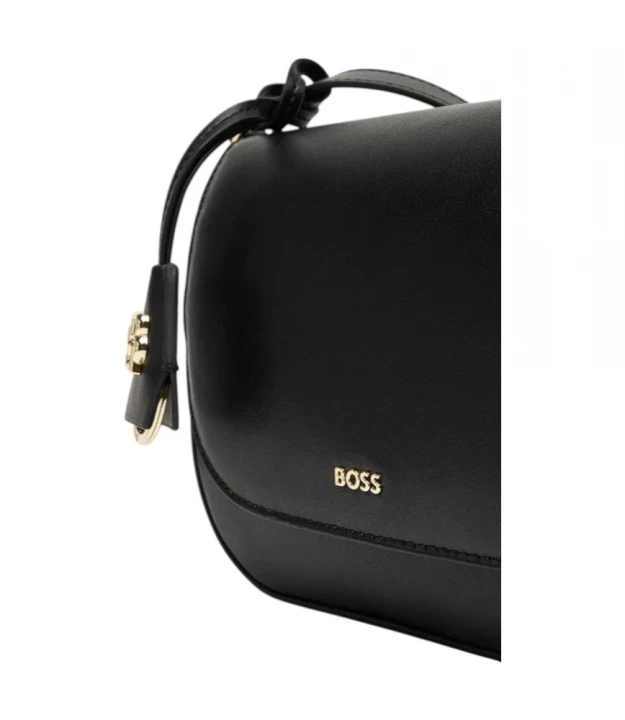 Сумка Boss Numah Saddle 2