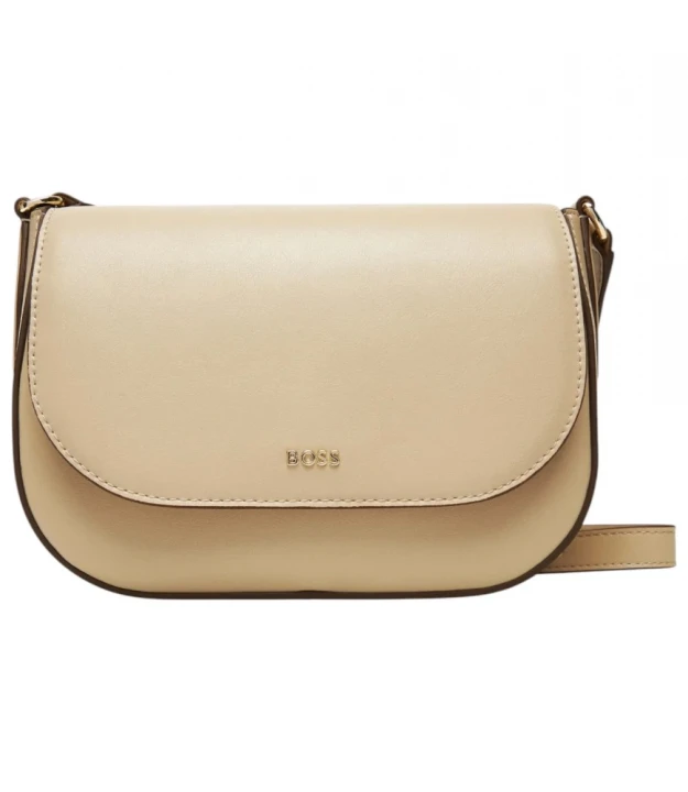 Сумка Boss Numah Saddle