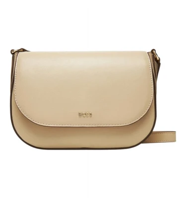 Boss Numah Saddle Sumkasi