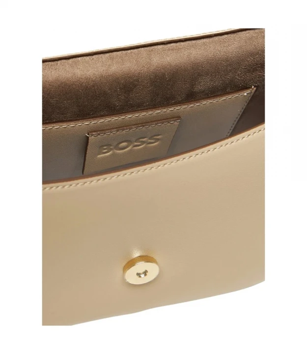 Сумка Boss Numah Saddle 3