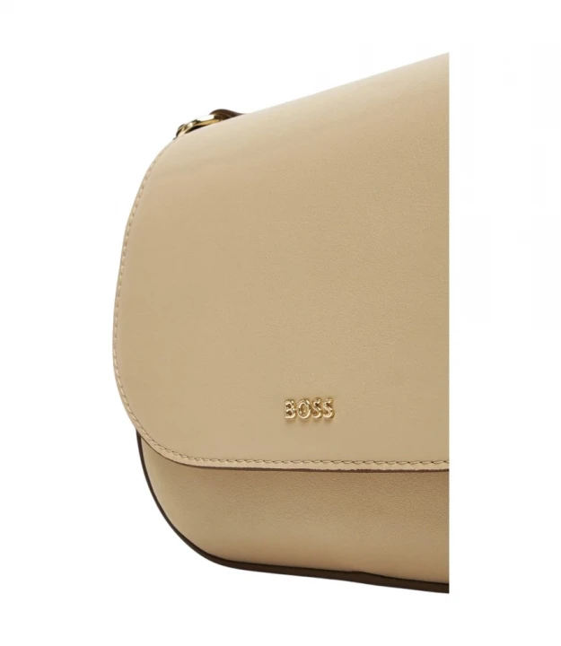 Сумка Boss Numah Saddle 2