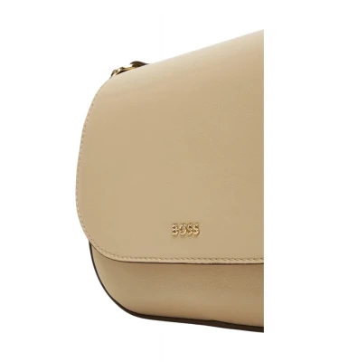 Сумка Boss Numah Saddle 2