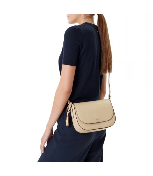 Сумка Boss Numah Saddle 5