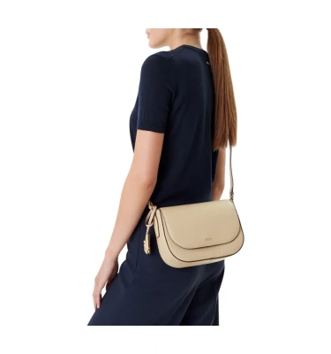 Сумка Boss Numah Saddle 5