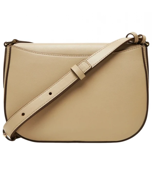 Сумка Boss Numah Saddle 1