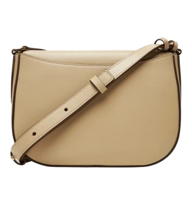 Сумка Boss Numah Saddle 1