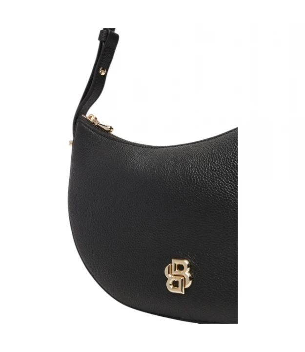 Сумка Boss Beyond Halfmoon 3