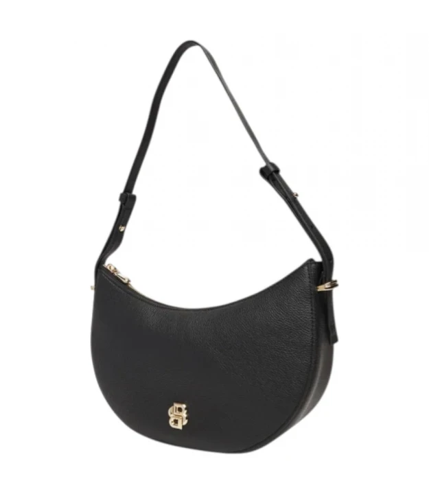 Сумка Boss Beyond Halfmoon 2