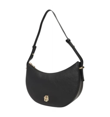 Сумка Boss Beyond Halfmoon 2