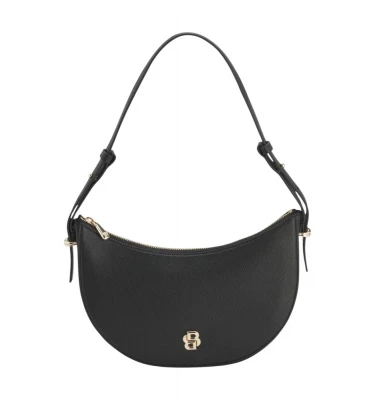 Boss Beyond Halfmoon Sumkasi