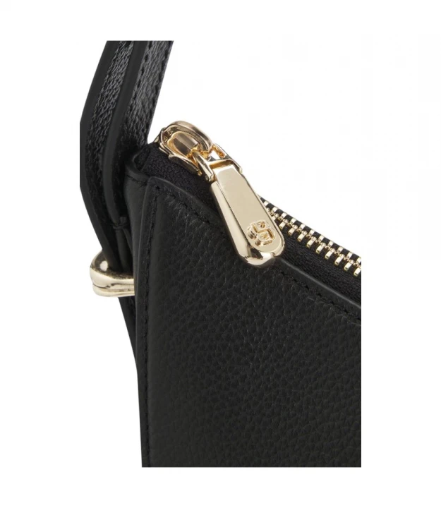 Сумка Boss Beyond Halfmoon 5