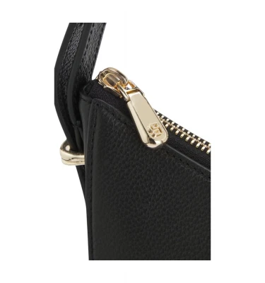 Сумка Boss Beyond Halfmoon 5