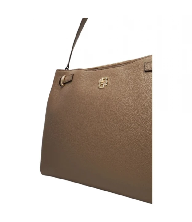 Сумка Boss Beyond Tote 2