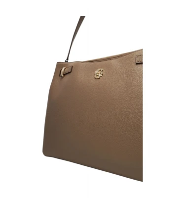 Сумка Boss Beyond Tote 2
