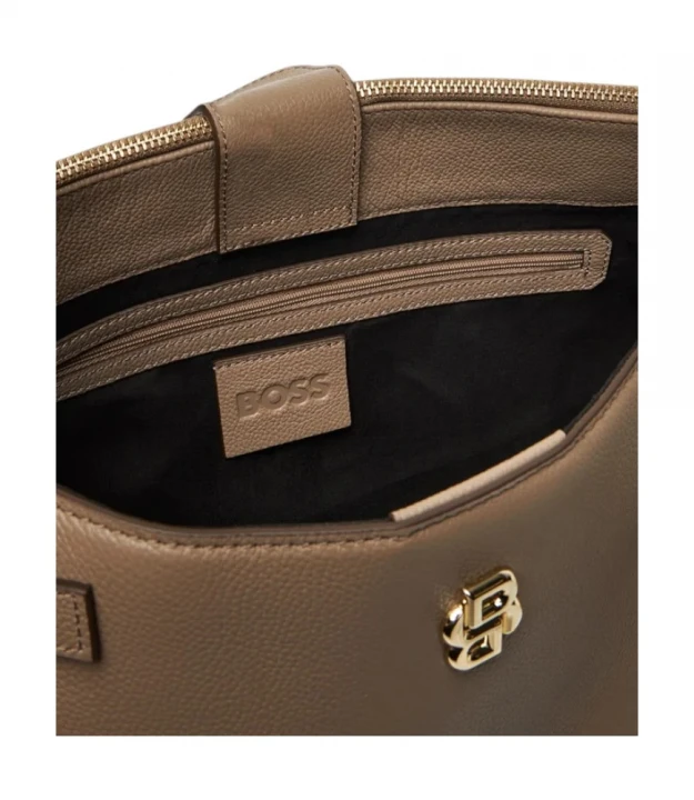 Сумка Boss Beyond Tote 3