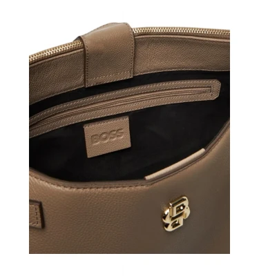 Сумка Boss Beyond Tote 3