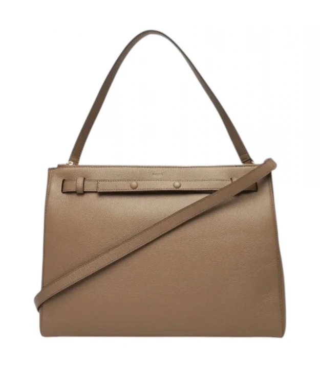 Сумка Boss Beyond Tote 1