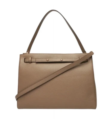 Сумка Boss Beyond Tote 1