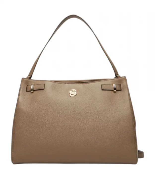 Сумка Boss Beyond Tote