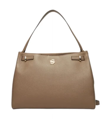 Сумка Boss Beyond Tote