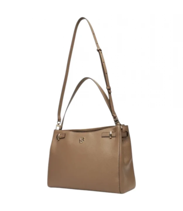 Сумка Boss Beyond Tote 4