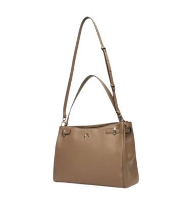 Сумка Boss Beyond Tote 4