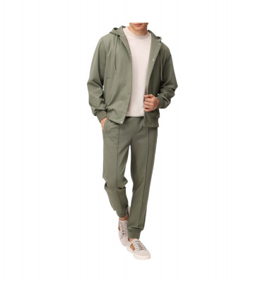 Boss P-Lamont Sport Shimlari 3