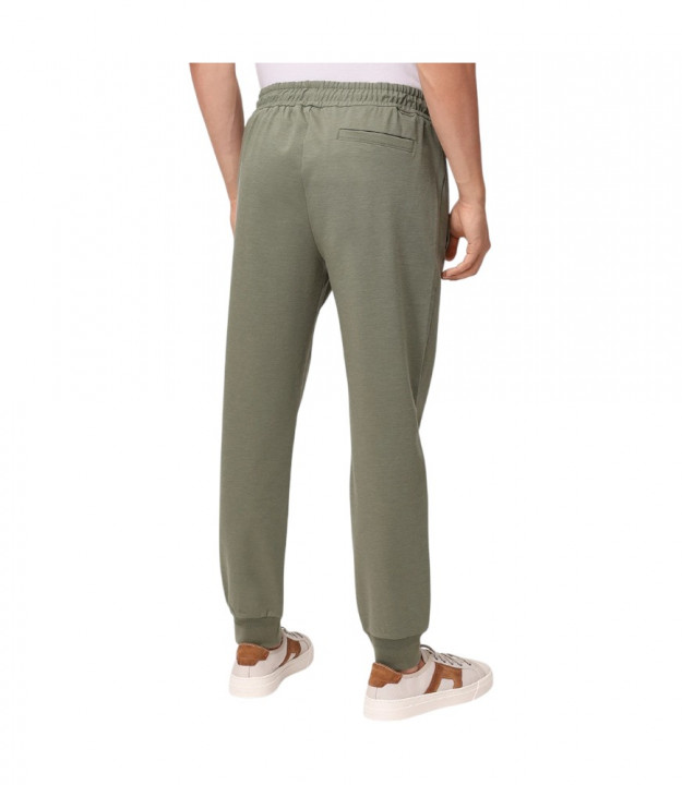 Boss P-Lamont Sport Shimlari 1