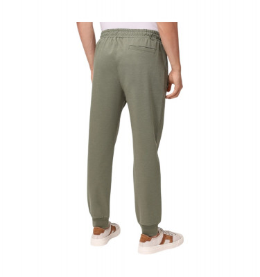 Boss P-Lamont Sport Shimlari 1