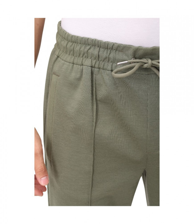 Boss P-Lamont Sport Shimlari 2