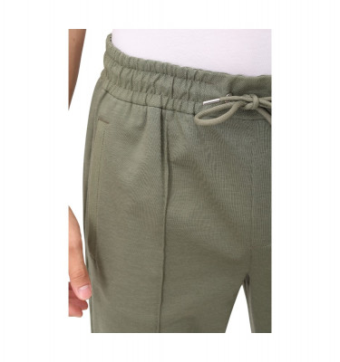 Boss P-Lamont Sport Shimlari 2