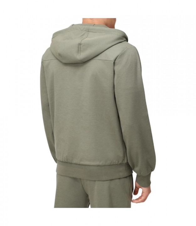 Толстовка Boss P-Steele 1