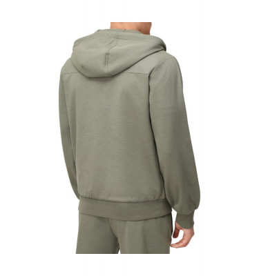 Толстовка Boss P-Steele 1