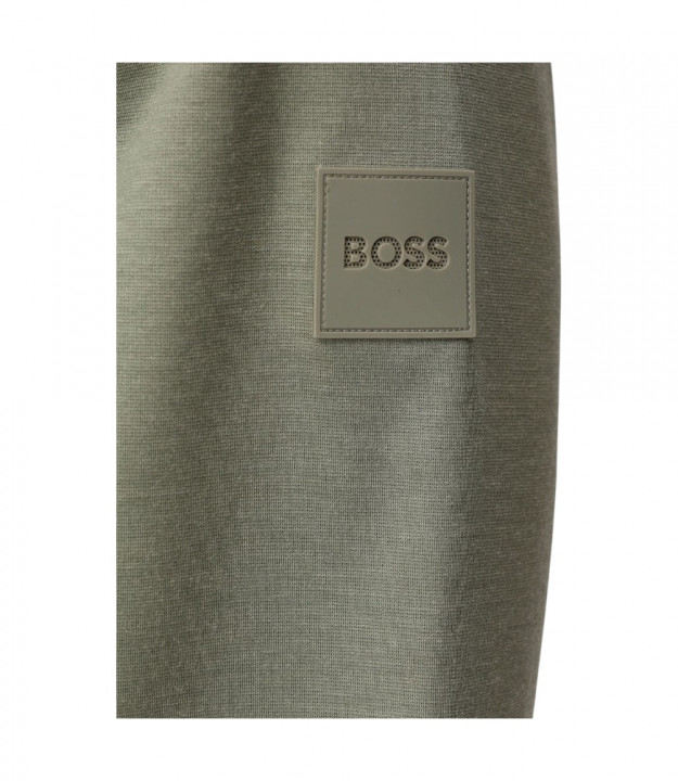 Толстовка Boss P-Steele 3