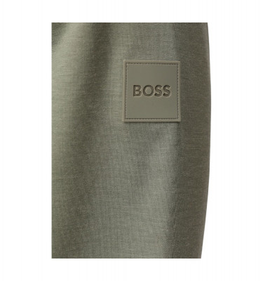 Толстовка Boss P-Steele 3