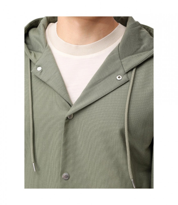 Толстовка Boss P-Steele 2