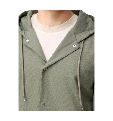 Толстовка Boss P-Steele 2