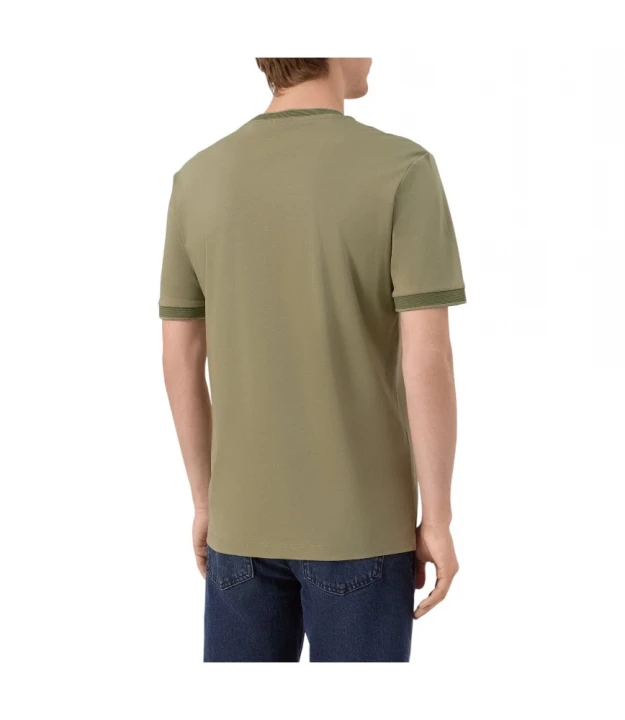 Футболка Boss H-Tessler 1