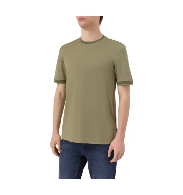 Футболка Boss H-Tessler