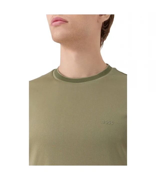 Футболка Boss H-Tessler 2