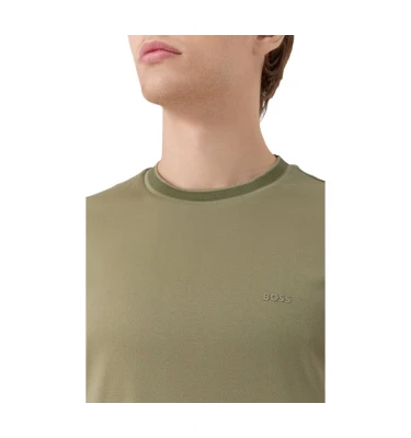 Футболка Boss H-Tessler 2