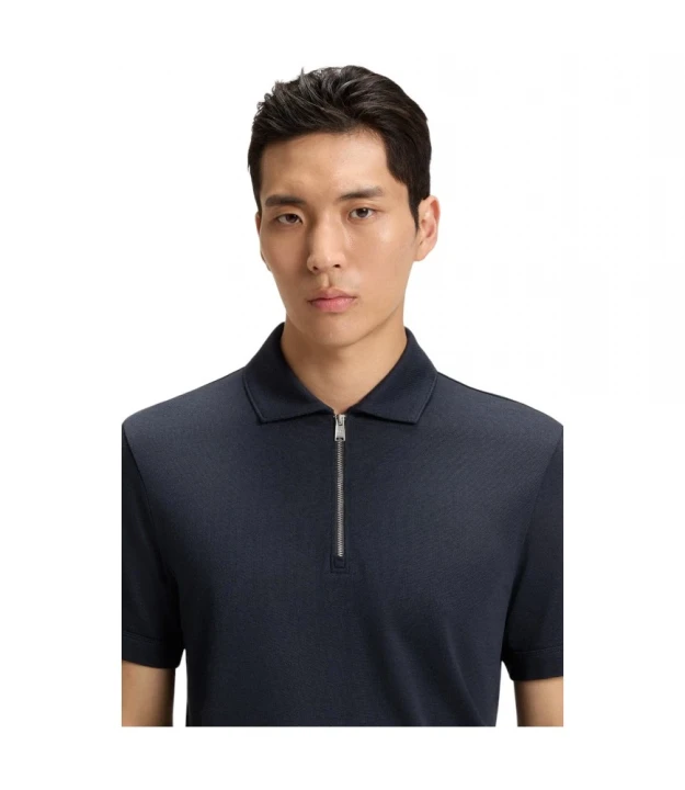 Поло Boss H-Paras 2