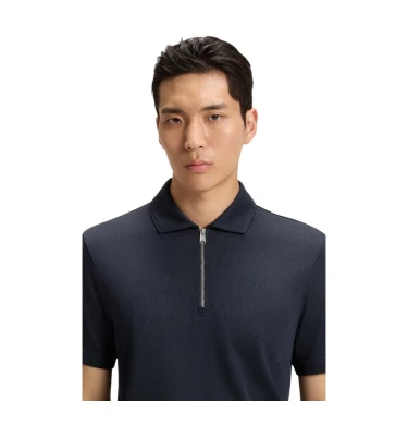 Поло Boss H-Paras 2